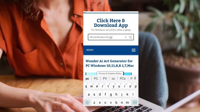 How To Download [ Ha Tunnel Plus for PC Windows/Mac Free Guide Explained смотреть онлайн