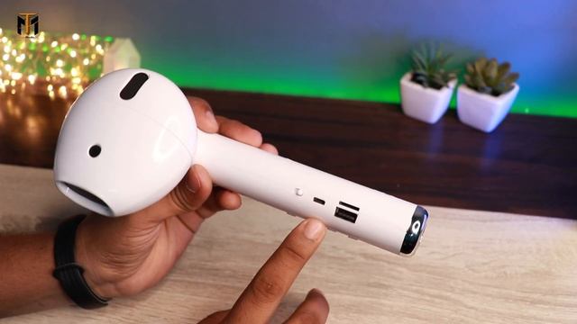Top 5 Bluetooth Speaker || 2021 смотреть онлайн