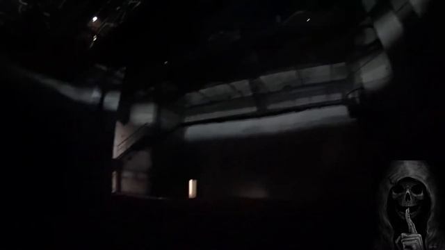 ЗАБРОШЕННАЯ КИНОСТУДИЯ смотреть онлайн