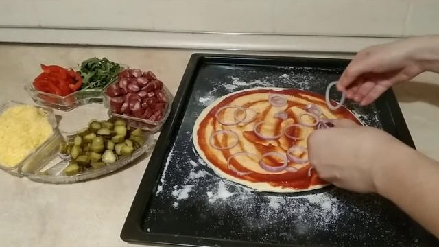 Тайны тайников