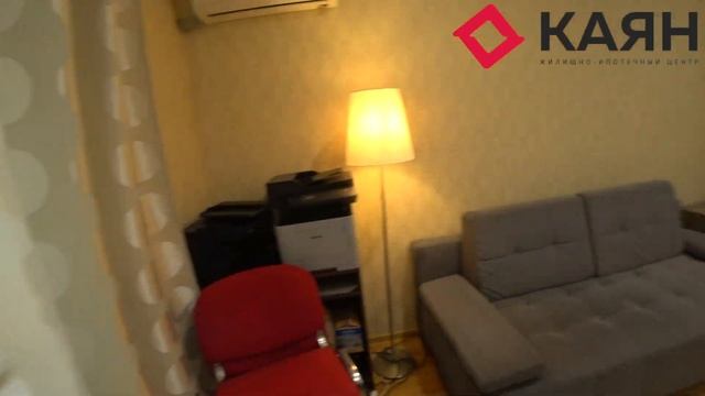 2 комнатная с ремонтом на Знаменского в ГМР Краснодар смотреть онлайн