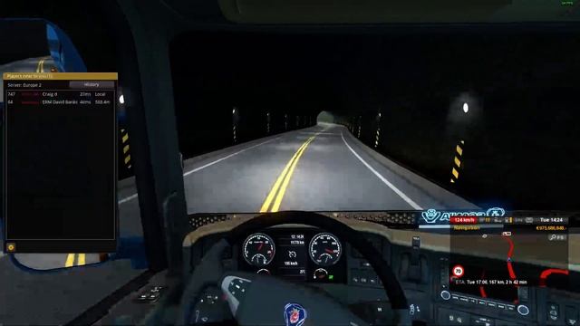 eu2 if u want to join смотреть онлайн