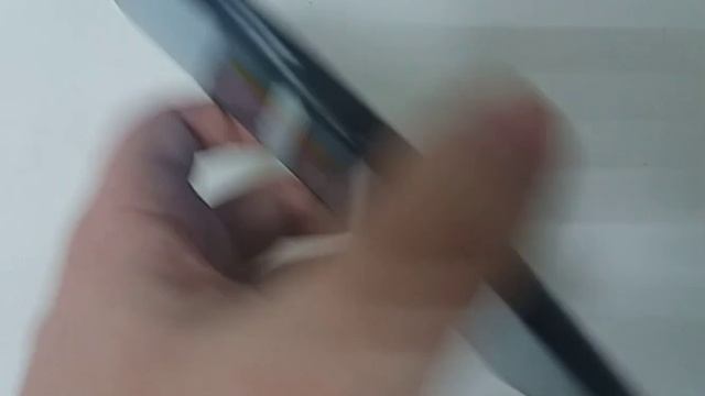 Видео №557108 смотреть онлайн