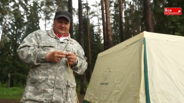 Дачный тент Веранда комфорт смотреть онлайн