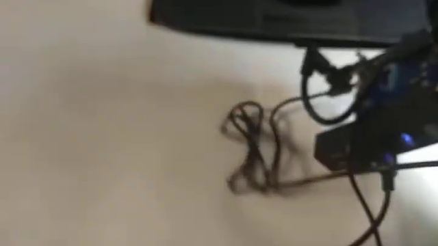 USB camera & TV Box смотреть онлайн