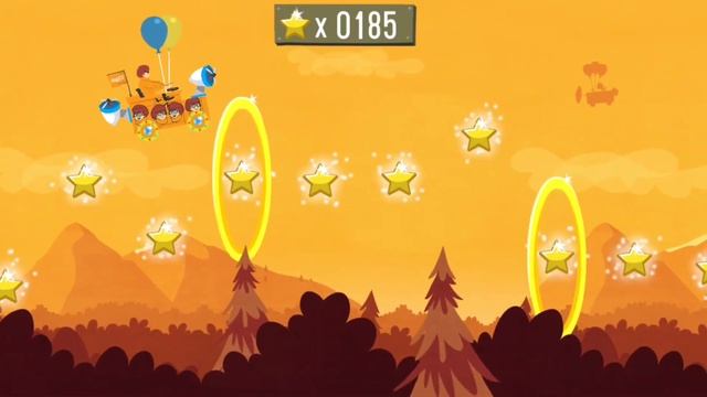 ✅Let's Race With Velma Dinkley | Boomerang Make And Race Scooby-Doo Racing Game смотреть онлайн