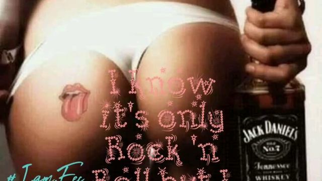 | The Rolling Stones | It's only Rock 'n Roll | смотреть онлайн