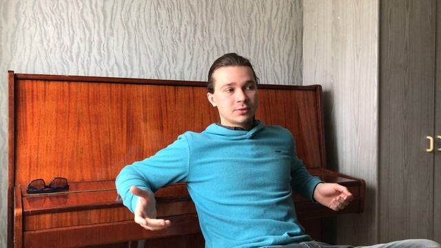 ПСИХОЛОГИЧЕСКИЙ КУКОЛД .ИПОКРИТСТВО,КРИВОДУШИЕ . БЛУЖИН . ПСИХОЛОГ. РСП. МД . МИСП . смотреть онлайн