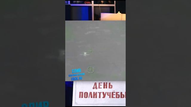 Американец упал за борт круизного лайнера смотреть онлайн