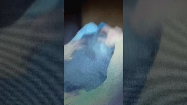 Котенок рождается хвостиком вперед.Помогаем маме кошке смотреть онлайн