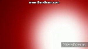 Full Best Animation Logos