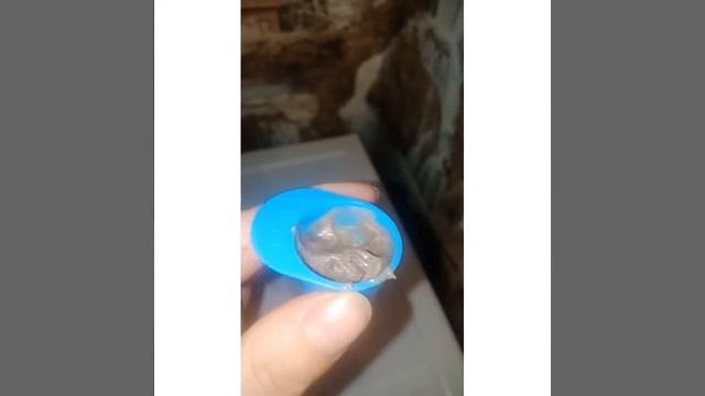 Обзор на краску для бровей и ресниц Estel Onlylooks. смотреть онлайн