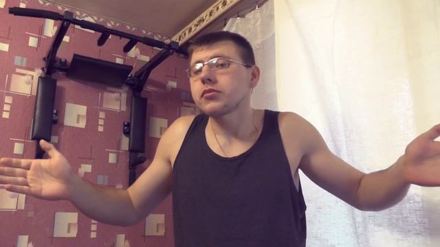 Как есть и не толстеть / Как не набрать лишний вес на праздники смотреть онлайн