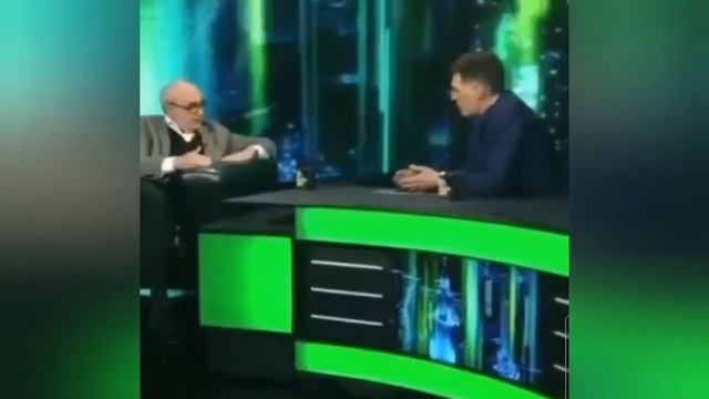 Замена Цвета Шахмат, Были Черные -Белые, Будут Розовые и Голубые)))!!! Толерантность)!!!!!!! смотреть онлайн