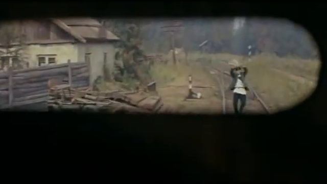 И на Тихом океане смотреть онлайн