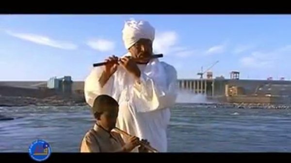 16حافظ عبد الرحمن