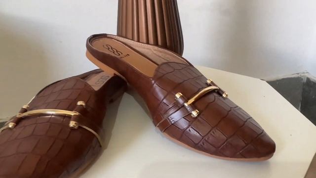 Starting Price*Rs399*only?SSS footwear haul?Zara dupes?Heels & flats under Rs500?GangtokSikkim❤️ смотреть онлайн