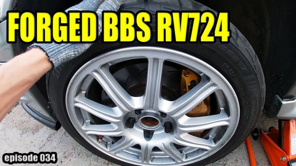 ДИСКИ ПОМЕНЯЛИ ВНЕШНИЙ ВИД АВТО. УБРАЛ СКОЛЫ И ЦАРАПИНЫ С КУЗОВА.