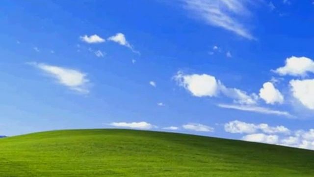 Ускоряем работу браузера Mozilla FireFox.avi смотреть онлайн