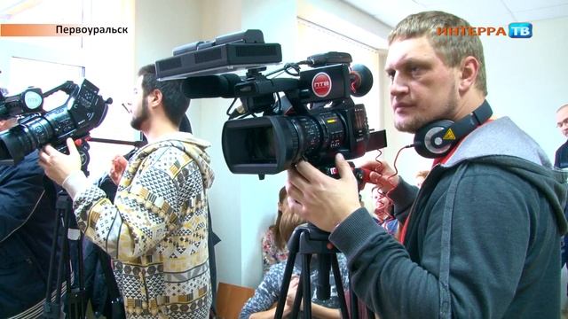 Суд Казанко 15 10 14 смотреть онлайн