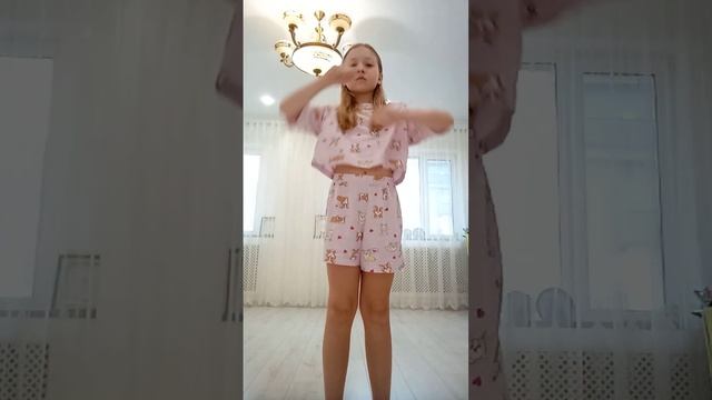 Занятие для будущих певиц и певцов эстрады и джаза 1часть.(для НОВИЧКОВ) смотреть онлайн