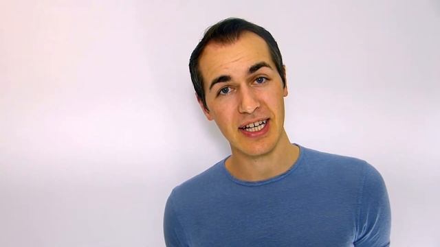 Огурец всегда молодец смотреть онлайн