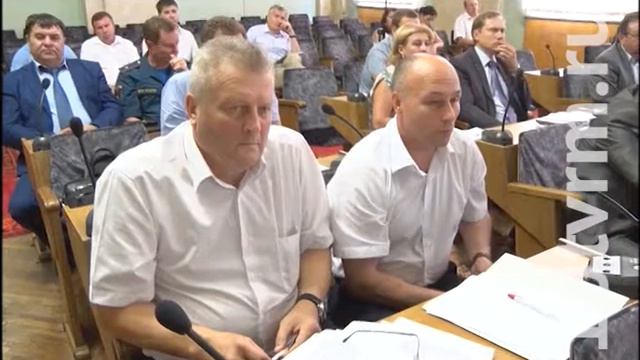 Предупреждение африканской чумы свиней смотреть онлайн