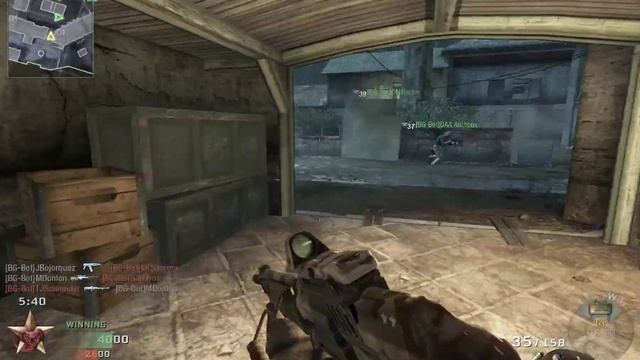 You can definitely use GALIL as a short range gun ? | Hanoi gameplay | No copyright gameplay смотреть онлайн