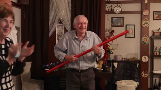 21 августа 2016г.- Свадьба Евгения и Ирины ЦИМБАЛОВЫХ. Ресторан "Моя Флоренция". смотреть онлайн