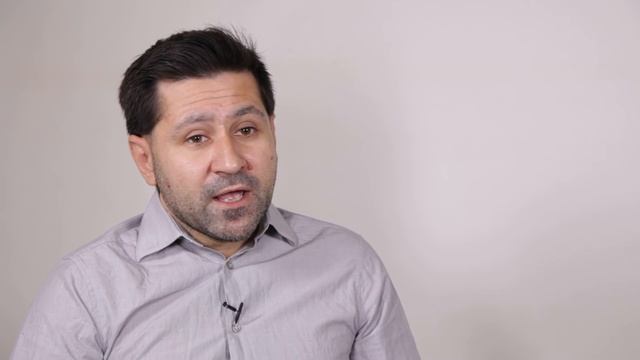 Семейство нимфейные Алексей Бобров смотреть онлайн