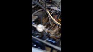 катюша рога  для перевозки негабарита на газель своими руками