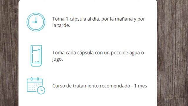 BENDAX Funciona ⚡ Testimonios Bendax Donde Comprar Bendax Precio Colombia смотреть онлайн
