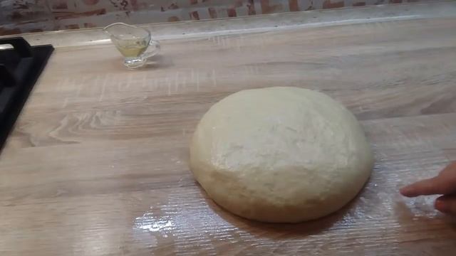 Рукоделие из Натуральных Материалов