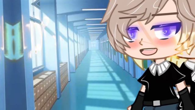 [-я тот случай, голову ломай-] смотреть онлайн