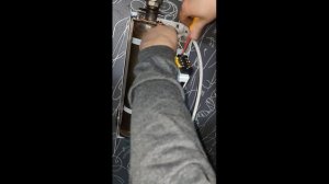 Подключение электрокотла 4.5квт отопление.