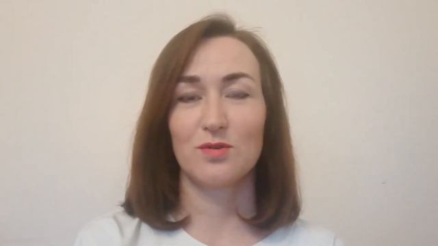 Как стать нумерологом смотреть онлайн