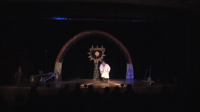 Кайдашева Семья-4.mp4 смотреть онлайн