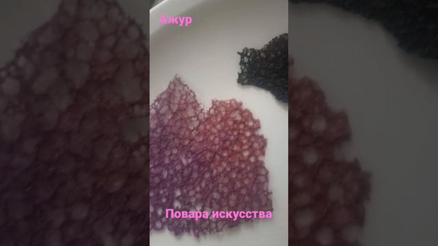 #повар #брянск #готовимвкусно #готовимдома #рецепты #оформления смотреть онлайн