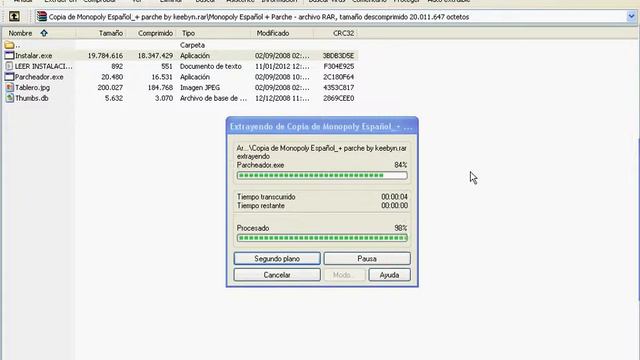 como descargar monopoly deluxe full hd+crack смотреть онлайн