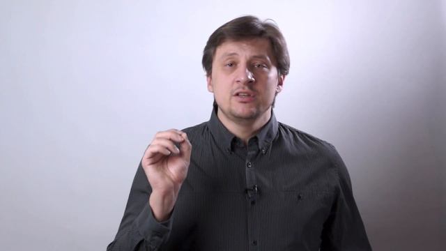 Подготовка к публичному выступлению. Волнение. смотреть онлайн