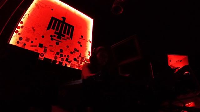 Lorely Mur At Hardpop Club Cd Juarez смотреть онлайн