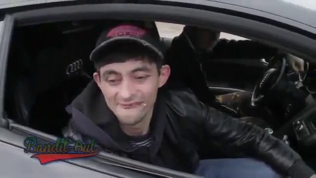 Велосипед где купила смотреть онлайн