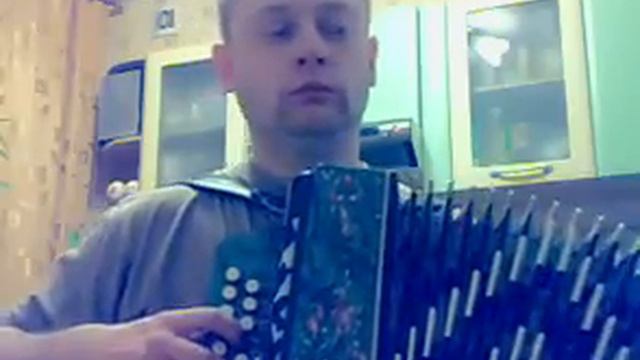 Поговори со мною мама смотреть онлайн