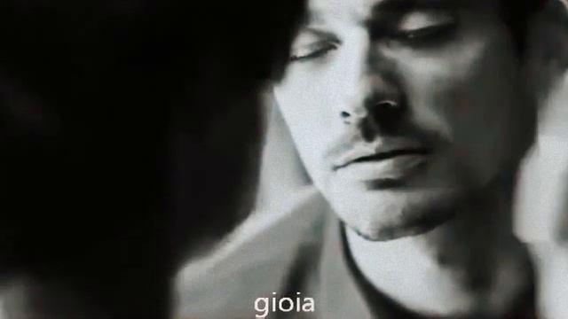 Alessandro Baricco-Seta(lettera d'amore)gioia смотреть онлайн