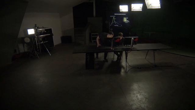 NVIDIA G-Sync & Reflex Teaser! Code No.2 смотреть онлайн