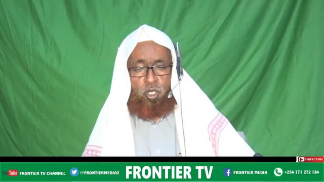 TAFSIR QURAN KAREEM SHEKH YAQUB YUNIS SURAH AL IMRAAN AYAH 186-200