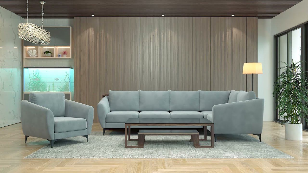 Дана 3 МУ уголовой диван смотреть онлайн