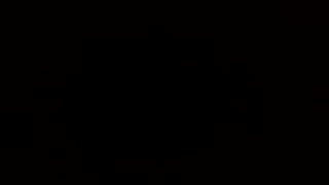 Peugeot Partner 2.0 HDi Engine and Turbo SOUND!!! смотреть онлайн