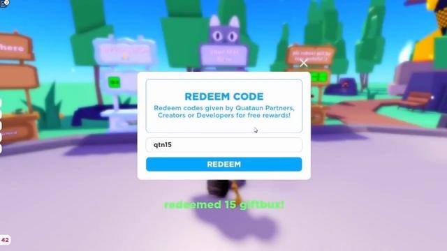 Новые промокоды pls donate роблокс плз донате смотреть онлайн