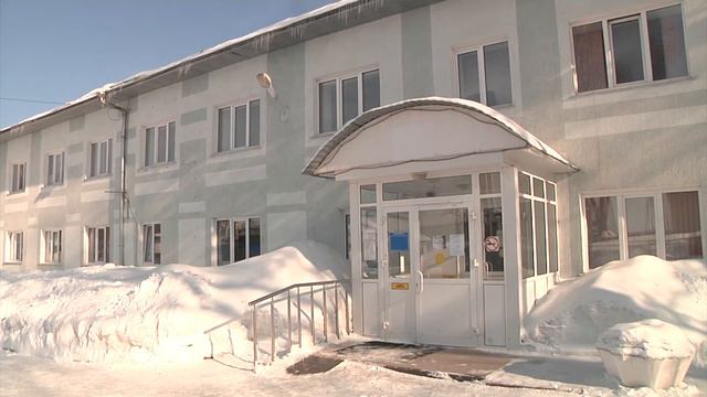 Какие меры соцподдержки предусмотрены для молодых специалистов в сфере здравоохранения. смотреть онлайн